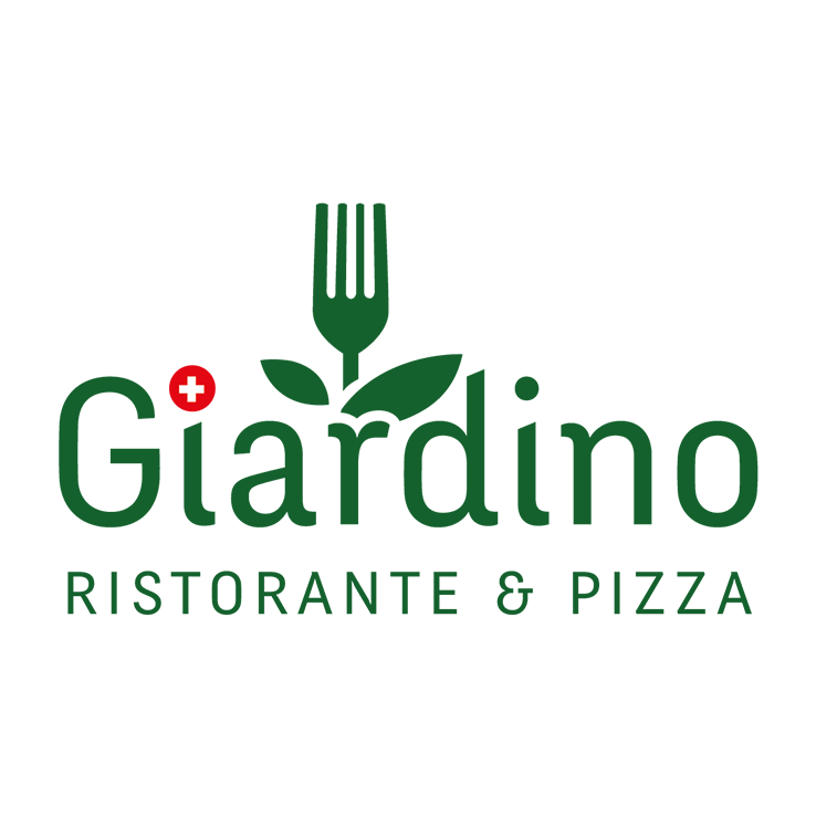 (c) Ristorantegiardinosorengo.ch